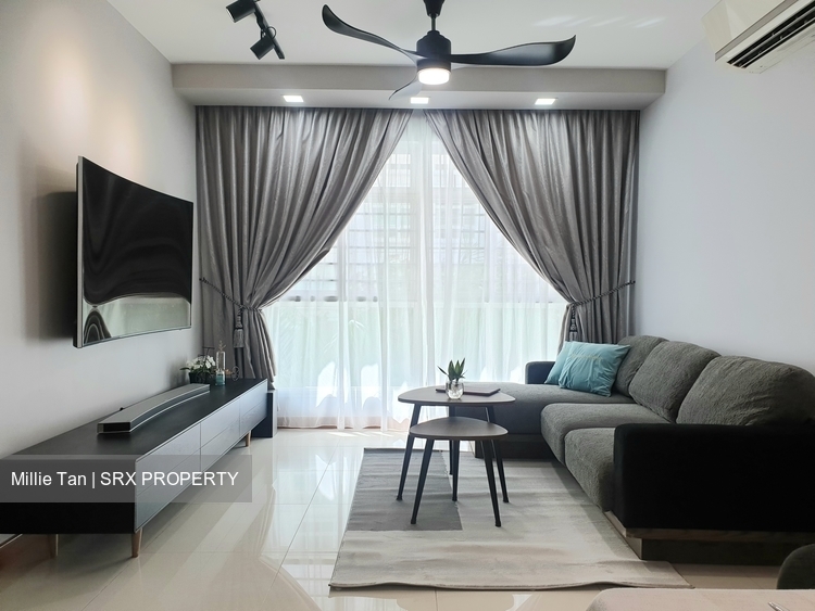 Blk 280B Sengkang East Avenue (Sengkang), HDB 4 Rooms #214454781
